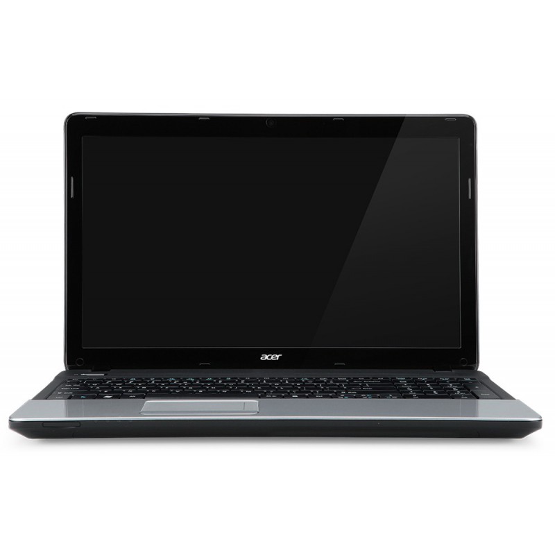 Acer Aspire E1-531
