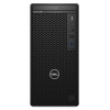 Pc de bureau Dell OptiPlex 3080 / i5 10è Gén / 4 Go