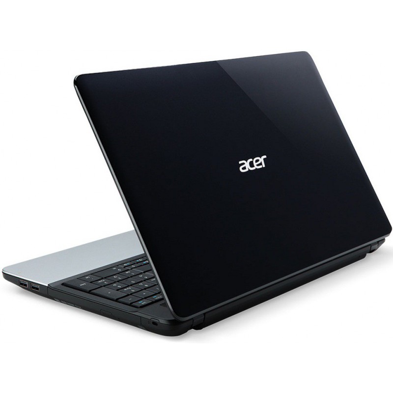 Acer Aspire E1-531