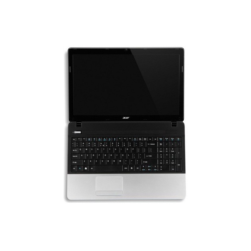Acer Aspire E1-531