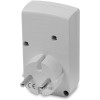 Chargeur Universel S-Link SLX-05A 2x USB / 2A / Blanc