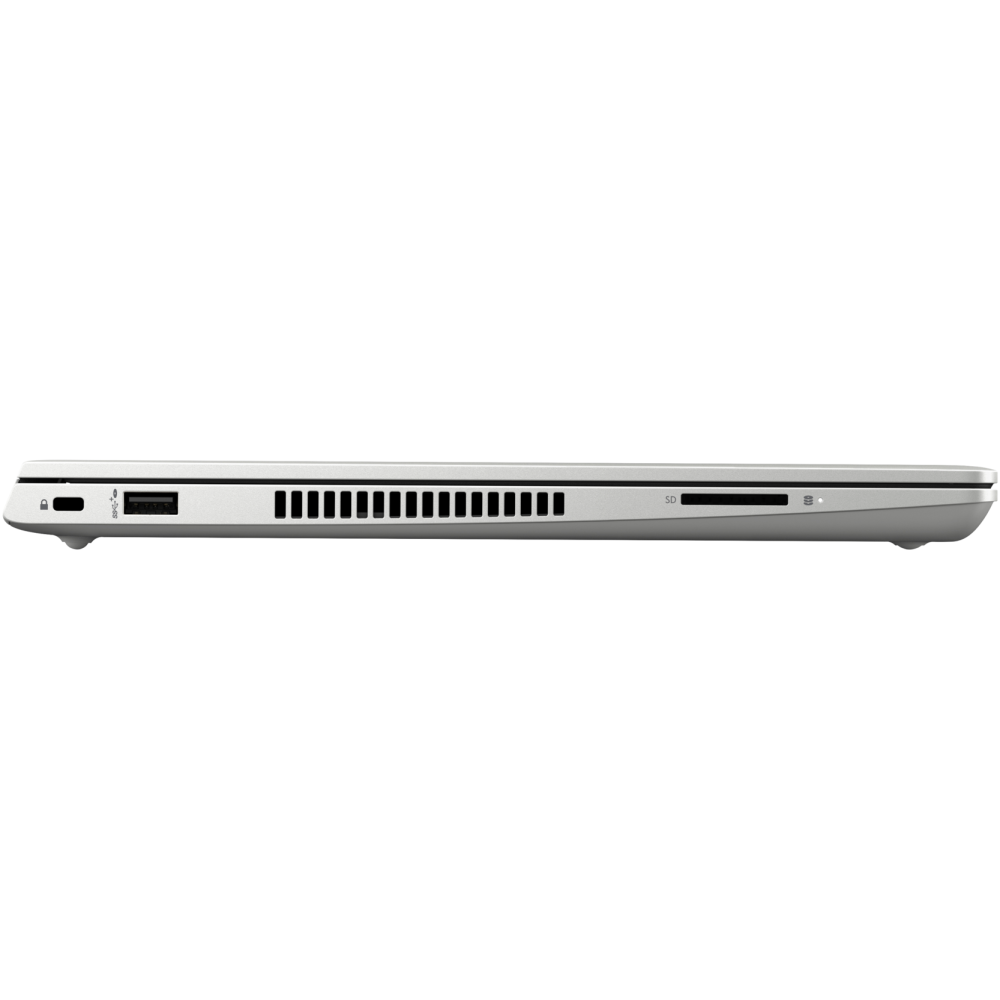 Pc Portable HP ProBook 430 G7 / i5 10è Gén / 8 Go