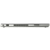 Pc Portable HP ProBook 430 G7 / i5 10è Gén / 8 Go