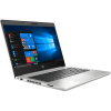 Pc Portable HP ProBook 430 G7 / i5 10è Gén / 8 Go
