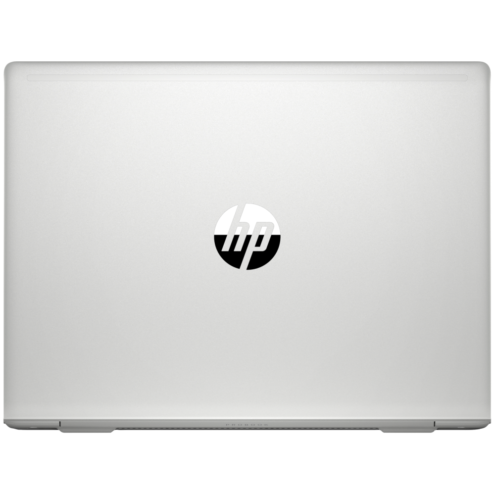 Pc Portable HP ProBook 430 G7 / i5 10è Gén / 8 Go