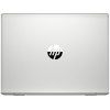 Pc Portable HP ProBook 430 G7 / i5 10è Gén / 8 Go
