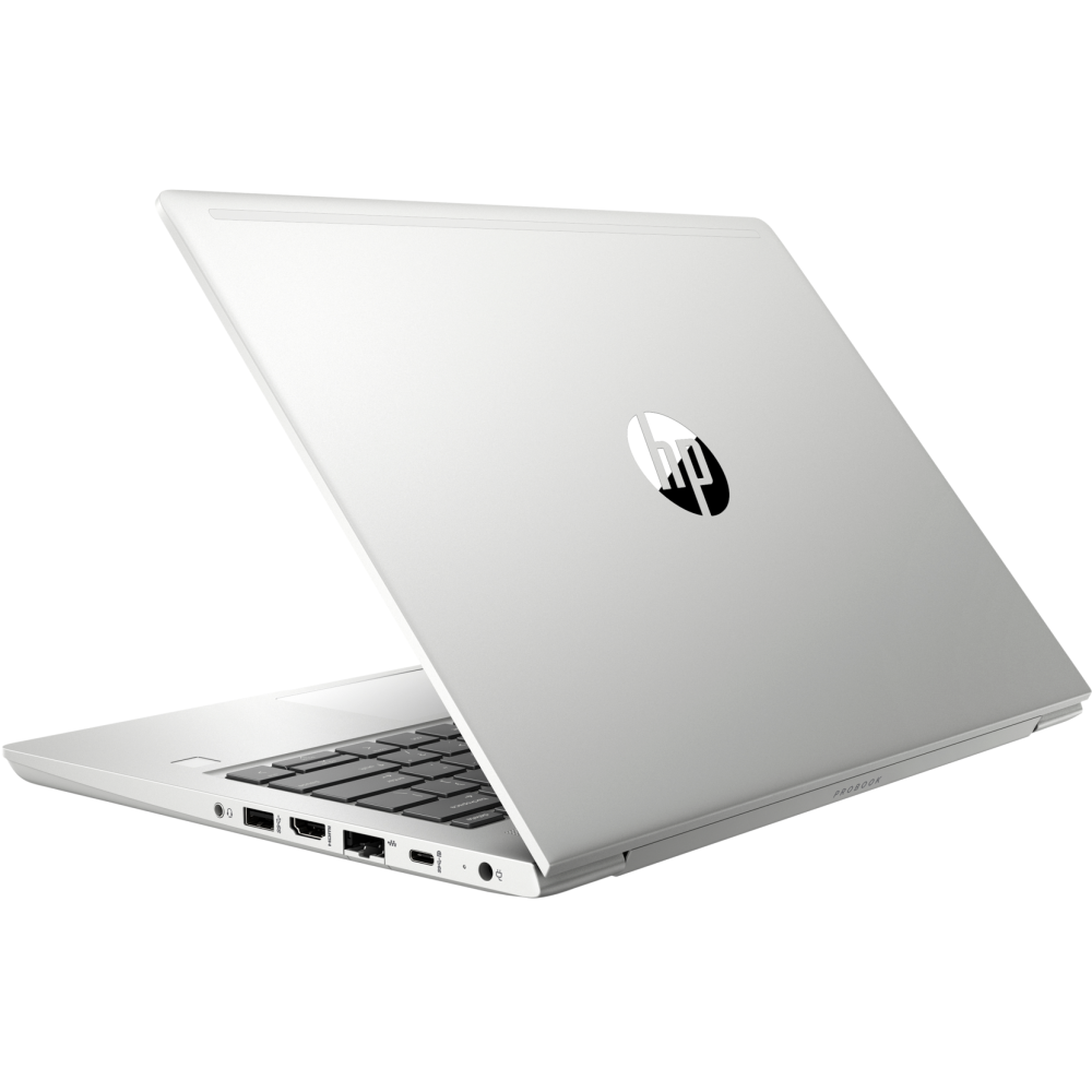 Pc Portable HP ProBook 430 G7 / i5 10è Gén / 8 Go