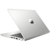 Pc Portable HP ProBook 430 G7 / i5 10è Gén / 8 Go