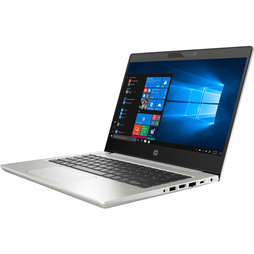 Pc Portable HP ProBook 430 G7 / i5 10è Gén / 8 Go