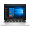 Pc Portable HP ProBook 430 G7 / i5 10è Gén / 8 Go