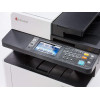 Imprimante Multifonction Laser Couleur Kyocera Ecosys M5526CDW / Wifi