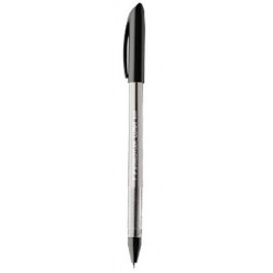 Stylo Staedtler Luna 4352 /...