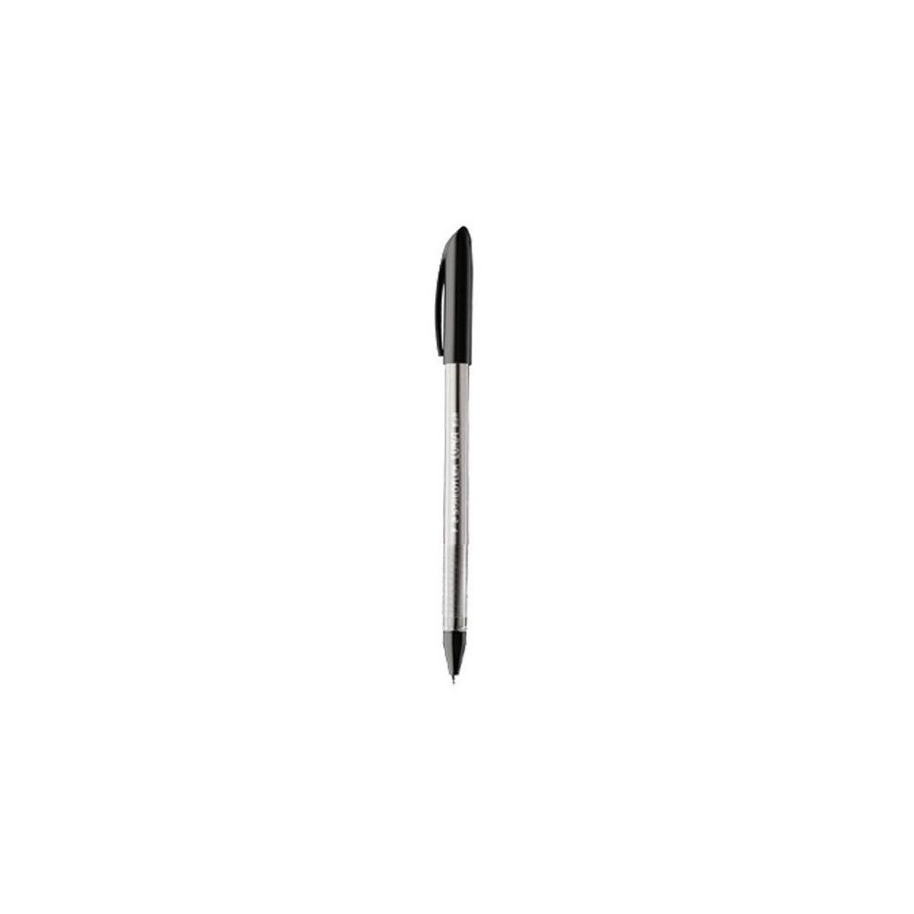 Stylo Staedtler Luna 4352 / 0.5 mm / Noir