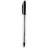 Stylo Staedtler Luna 4352 / 0.5 mm / Noir