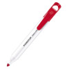 Marqueur pour tableau blanc STAEDTLER Triplus 3551 / Rouge