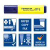 Surligneur Staedtler 364 Textsurfer 3 Couleur assorties + 1 Jaune Gratuit