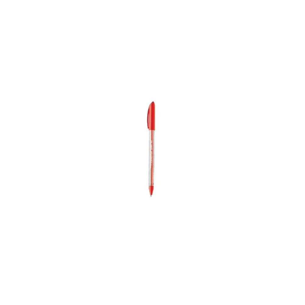 Stylo Staedtler Luna 4352 / 0.5 mm / Rouge