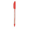 Stylo Staedtler Luna 4352 / 0.5 mm / Rouge