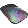 Souris sans fil HP Z3700 Slik