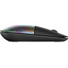 Souris sans fil HP Z3700 Slik