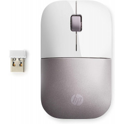 Souris sans fil HP Z3700...