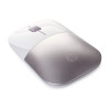 Souris sans fil HP Z3700 4VY82AA / Rose