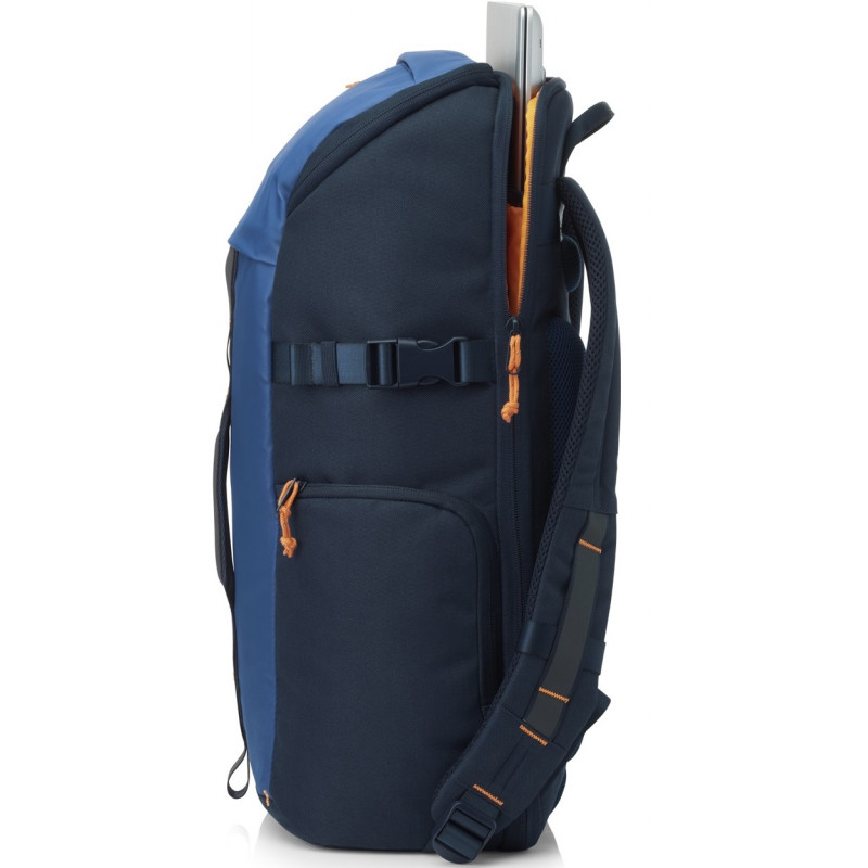 Sac à Dos HP Pavilion Tech 15.6