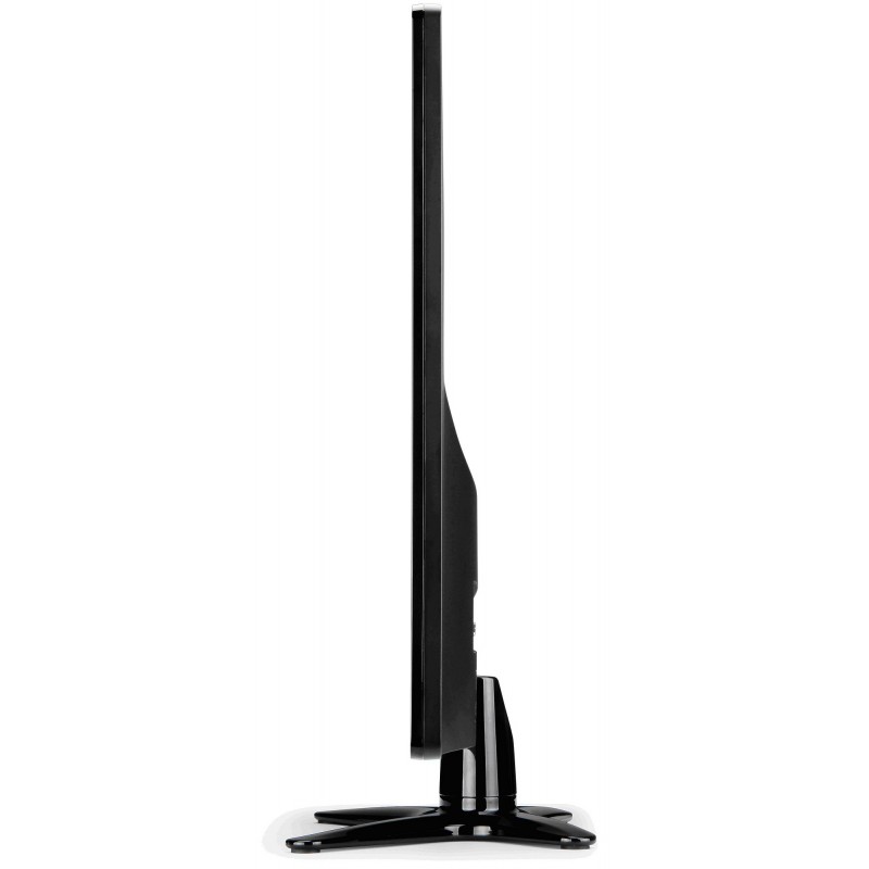 Ecran Acer LCD 18.5" 