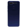 Téléphone Portable Iku A40 / 4G / Double SIM / Bleu + Sim Orange 60 Go Offerte