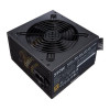Boite d'alimentation Cooler Master MWE V2 550W / 80 Plus Bronze