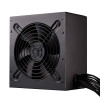 Boite d'alimentation Cooler Master MWE V2 550W / 80 Plus Bronze
