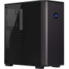 Boîtier gaming ATX moyen-tour Carbide Series 175R RGB en verre trempé / Noir