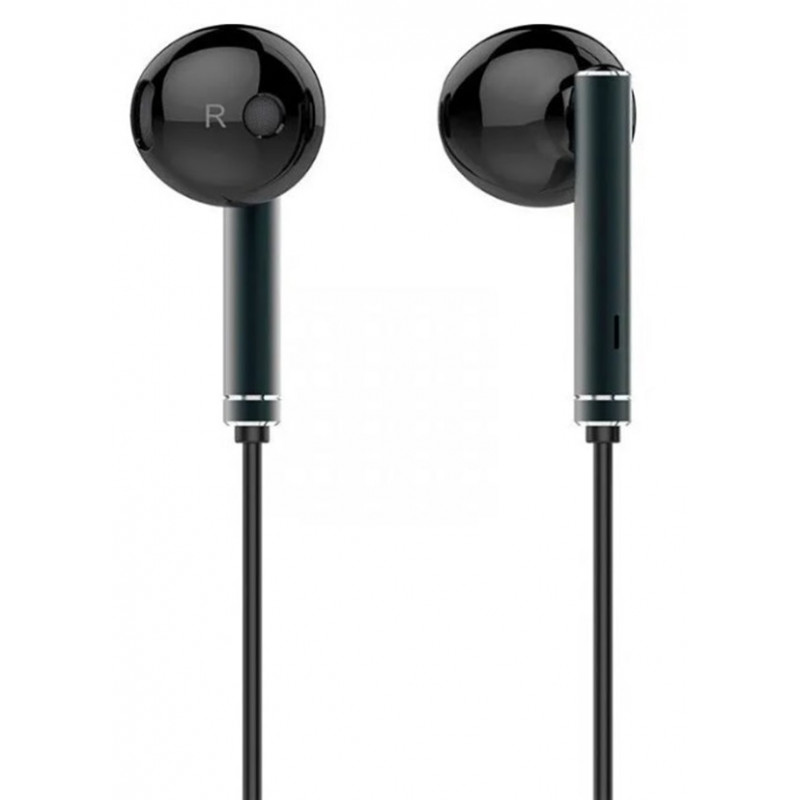 Наушники хуавей. Huawei Earphones am115. Наушники Huawei am116, Black. Гарнитура Huawei am115. Наушники Honor am115.