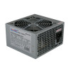 Boite d'alimentation LC Power LC420H-12 V1.3 / 420W