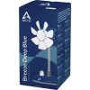 Ventilateur de Bureau Flexible Arctic Breeze / Bleu
