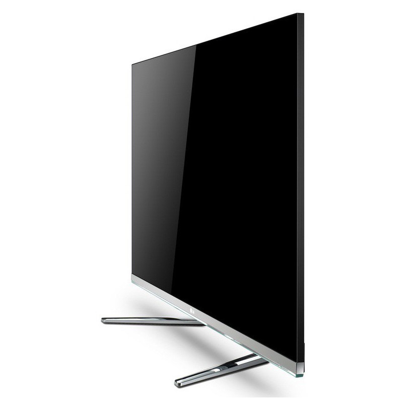 Téléviseur LG LED Full HD 55" Cinéma Smart Tv 3D