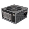 Boite d'alimentation LC Power LC500-12 V2.31 / 500W / 80 plus Bronze