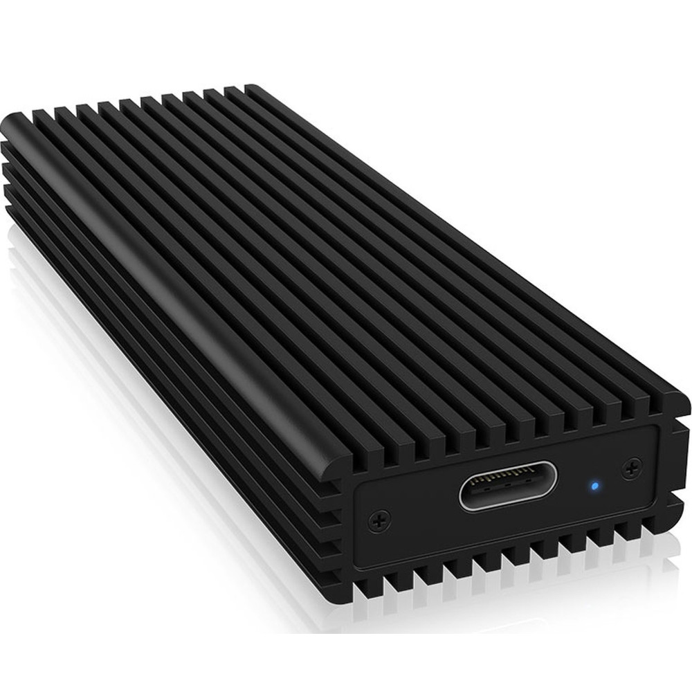 Boîtier pour disque dur externe SSD M.2 ICY BOX IB-1816M-C31