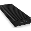 Boîtier pour disque dur externe SSD M.2 ICY BOX IB-1816M-C31
