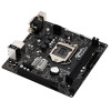 Carte mère ASRock H310CM-DVS