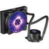 Refroidisseur Cooler Master MasterLiquid ML120 RGB