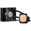 Refroidisseur Cooler Master MasterLiquid ML120 RGB