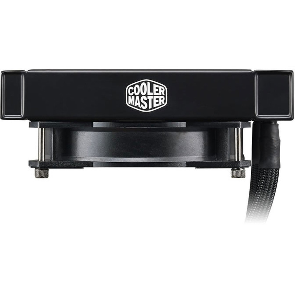 Refroidisseur Cooler Master MasterLiquid ML120 RGB