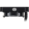 Refroidisseur Cooler Master MasterLiquid ML120 RGB