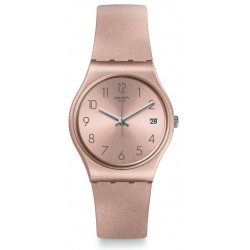 Montres Swatch Tunisie