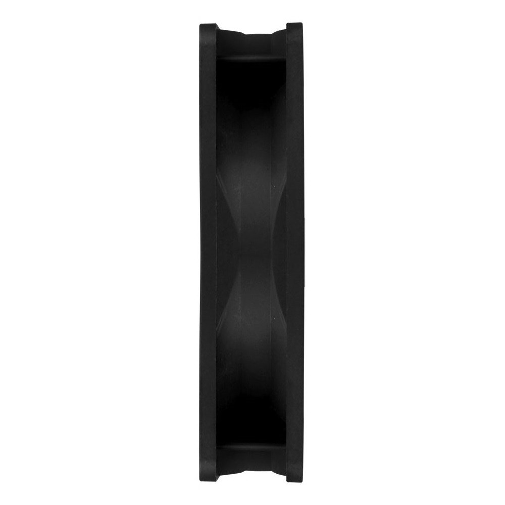 5x Ventilateurs de boîtier Arctic F9 Value Pack / 92mm