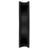 5x Ventilateurs de boîtier Arctic F9 Value Pack / 92mm