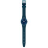Montre Mixte Swatch BLUENEL GN271