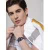 Montre Mixte Swatch Calife GN413