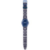 Montre Mixte Swatch Calife GN413